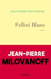 Front cover_Fellini Blues