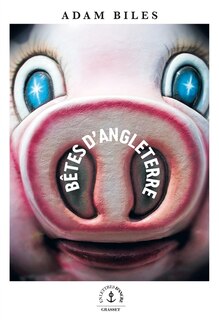 Couverture_B&ecirc;tes d'Angleterre