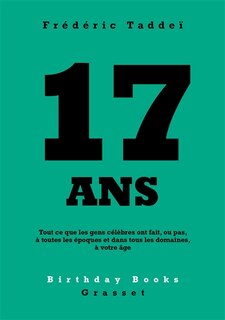 Front cover_17 ANS