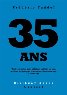 Couverture_35 ANS