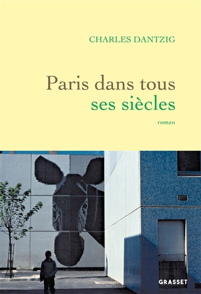 Couverture_Paris dans tous ses siècles