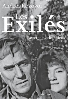 Couverture_Les exil&eacute;s