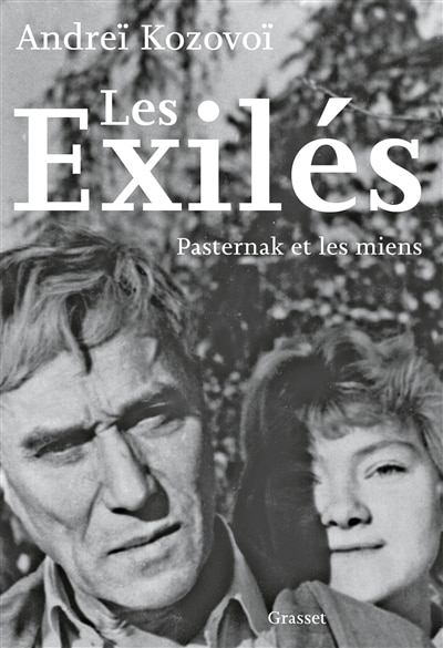 Couverture_Les exil&eacute;s