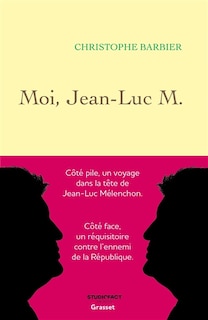 Front cover_Moi, Jean-Luc M.