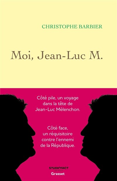 Front cover_Moi, Jean-Luc M.