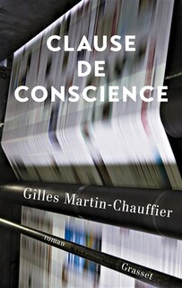 Couverture_Clause de conscience