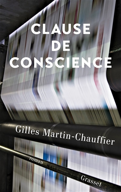 Couverture_Clause de conscience