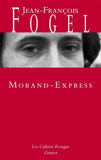 Front cover_Morand-Express