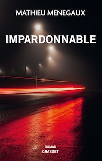 Couverture_Impardonnable