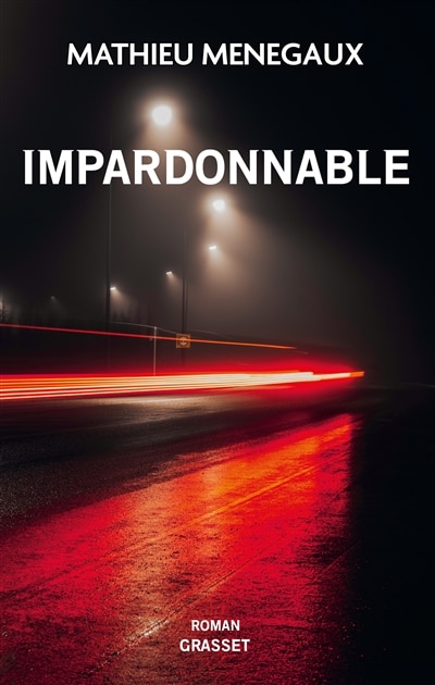 Couverture_Impardonnable