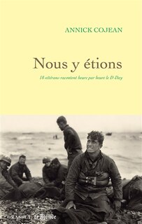 Front cover_NOUS Y ETIONS