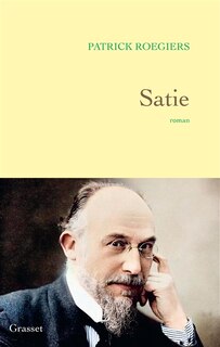 Couverture_Satie