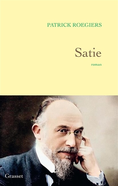 Couverture_Satie