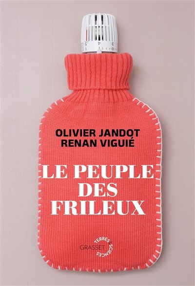 Couverture_Le peuple des frileux