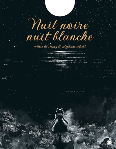 Front cover_Nuit noire, nuit blanche