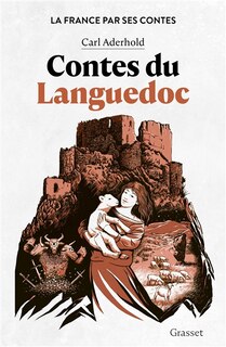 Couverture_Contes du Languedoc