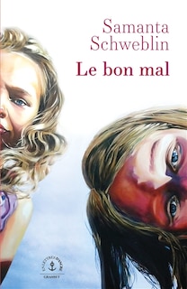 Couverture_Le bon mal