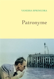Couverture_Patronyme