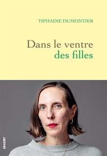 Couverture_Dans le ventre des filles