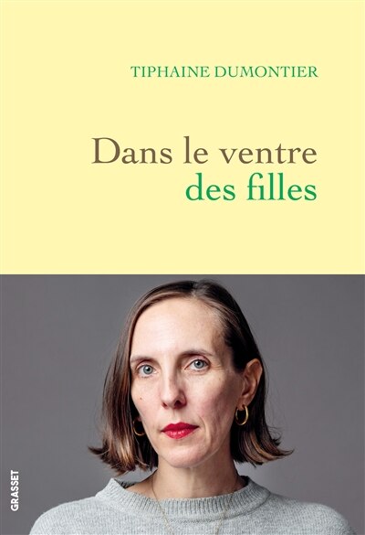 Couverture_Dans le ventre des filles