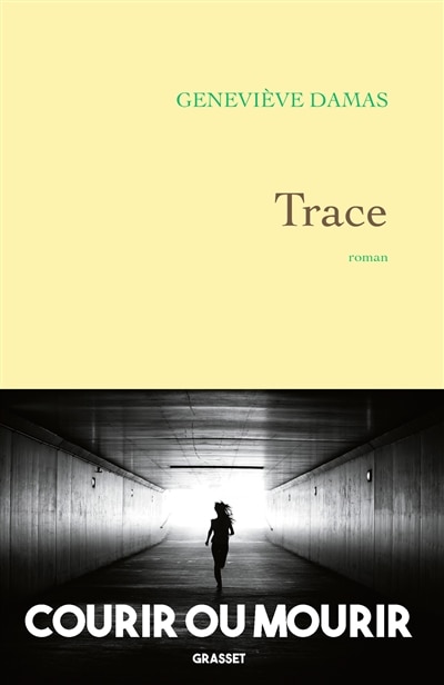 Front cover_Trace