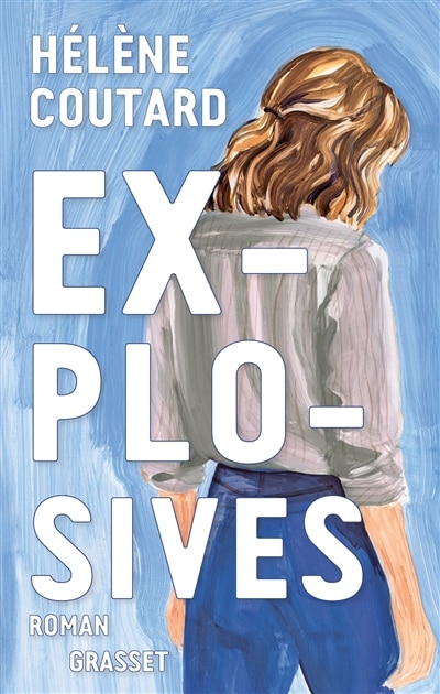 Couverture_Explosives