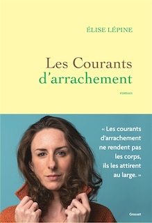 Couverture_Les courants d'arrachement