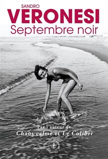 Front cover_Septembre noir