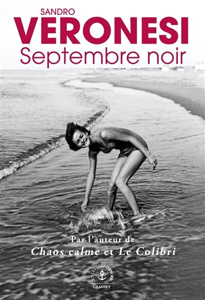 Front cover_Septembre noir