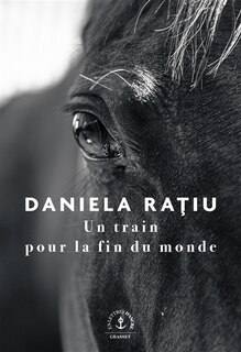 Couverture_Un train pour la fin du monde