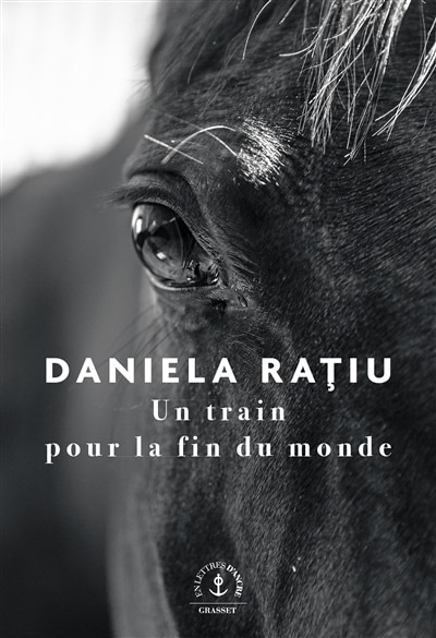 Couverture_Un train pour la fin du monde