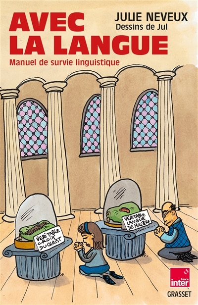 Front cover_Avec la langue