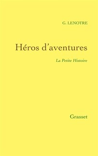 Couverture_Héros d'aventures