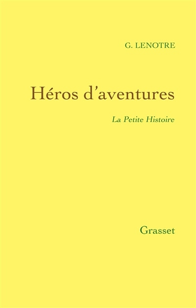 Couverture_Héros d'aventures