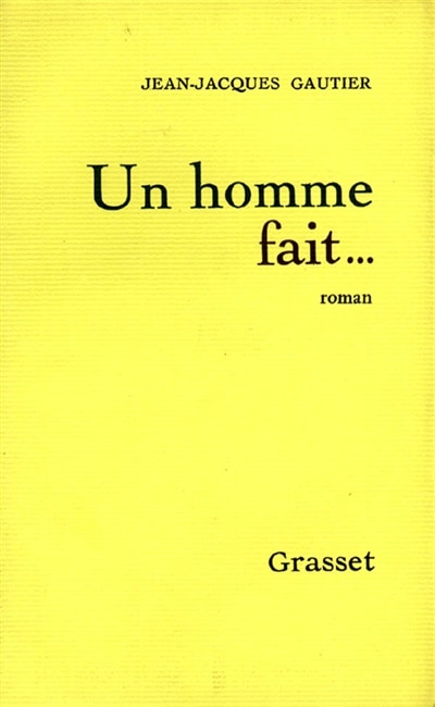 Couverture_Un homme fait