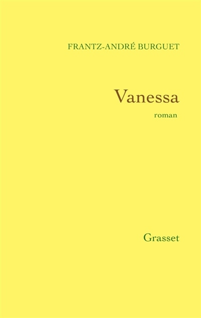 Front cover_Vanessa