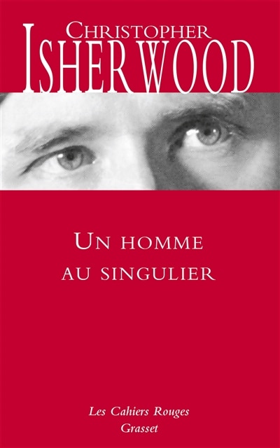 Couverture_UN HOMME AU SINGULIER