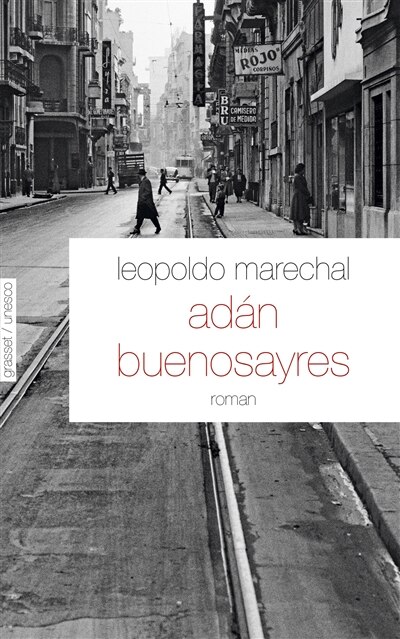 Front cover_ADAN BUENOSAYRES