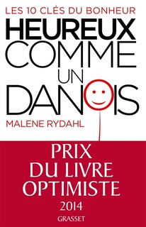 Couverture_Heureux comme un danois