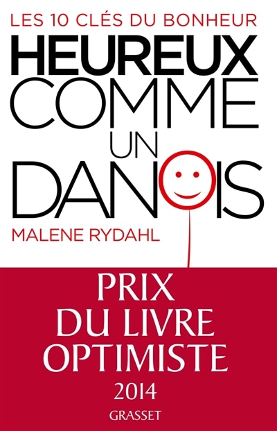 Couverture_Heureux comme un danois