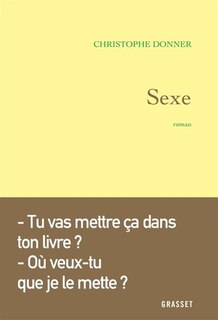 Couverture_Sexe