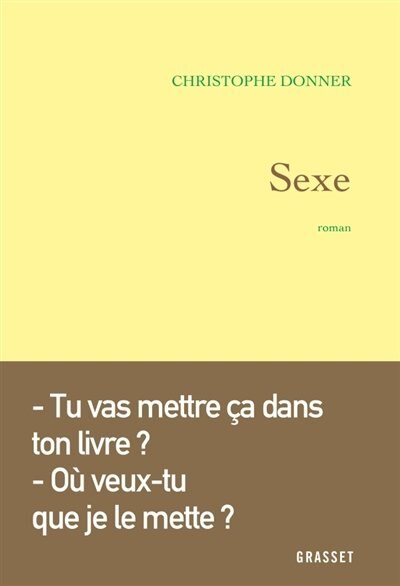 Couverture_Sexe