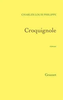 Couverture_Croquignole