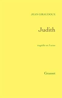 Front cover_Judith