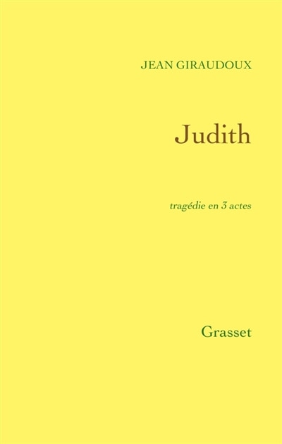 Front cover_Judith