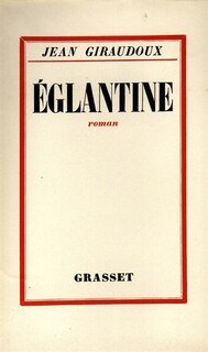 Front cover_Eglantine
