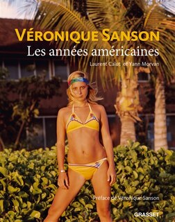 Front cover_Véronique Sanson