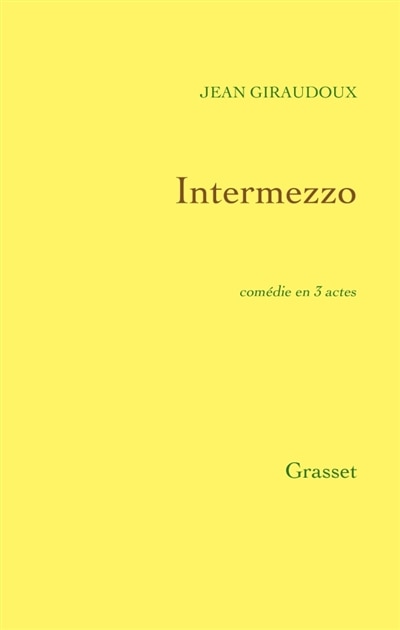 Front cover_Intermezzo