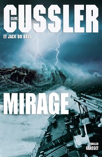 Couverture_Mirage