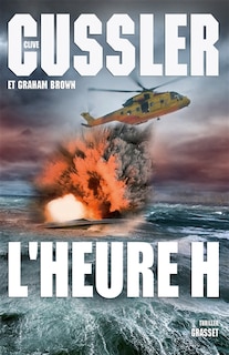 Couverture_L' heure H